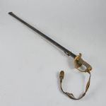 1649 5071 Paradvärja